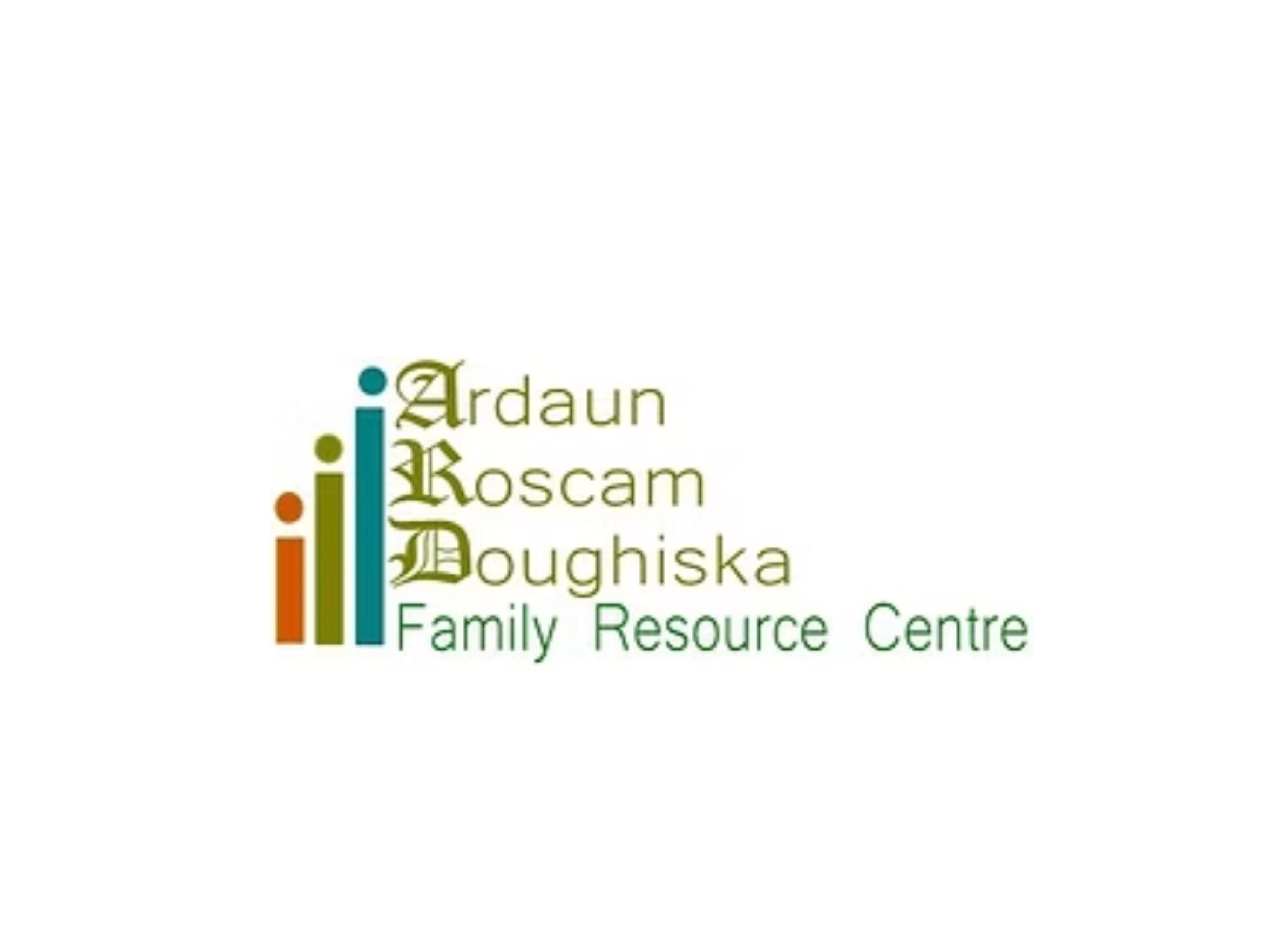 ARD FRC