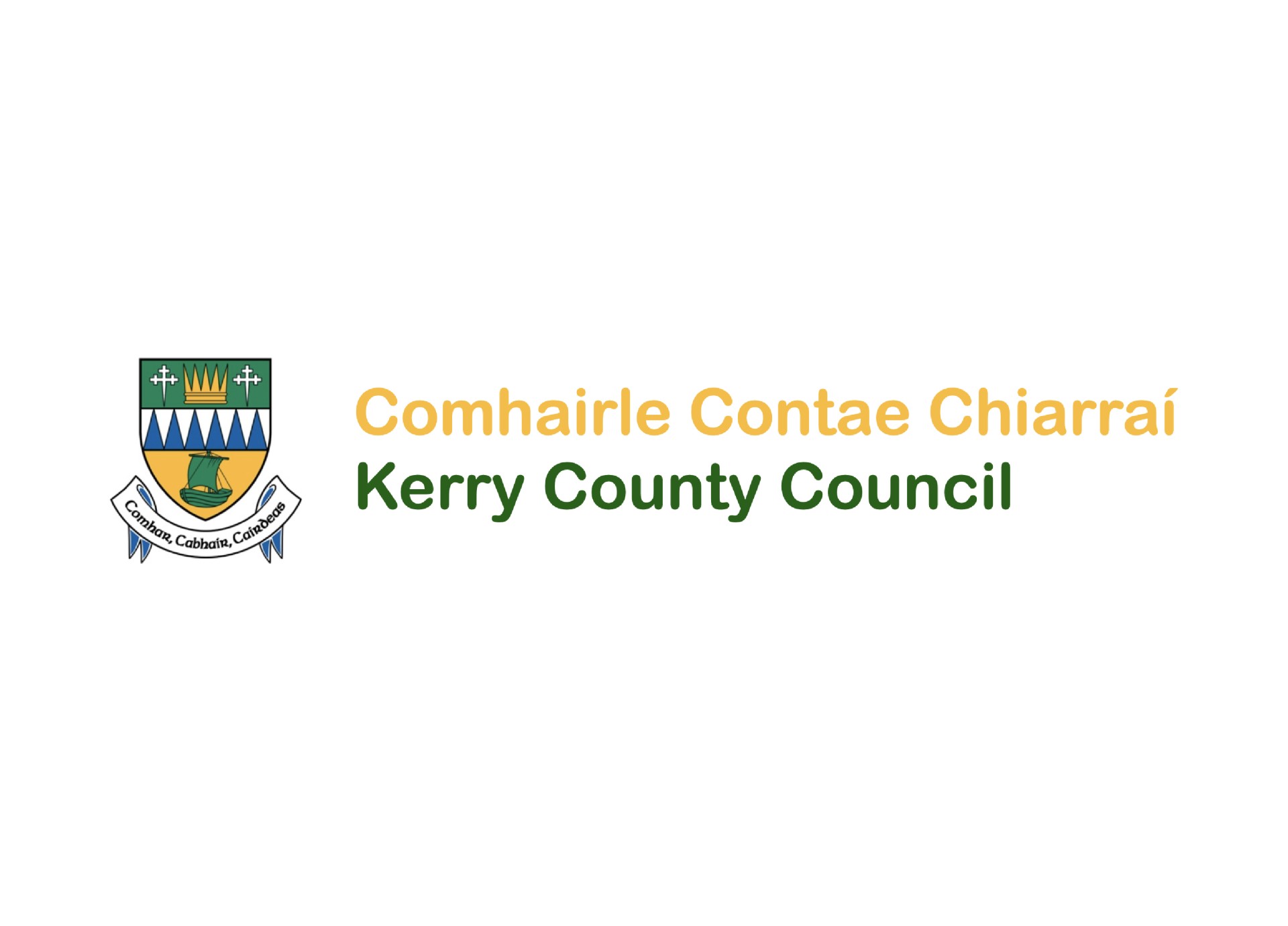 Kerry County Council