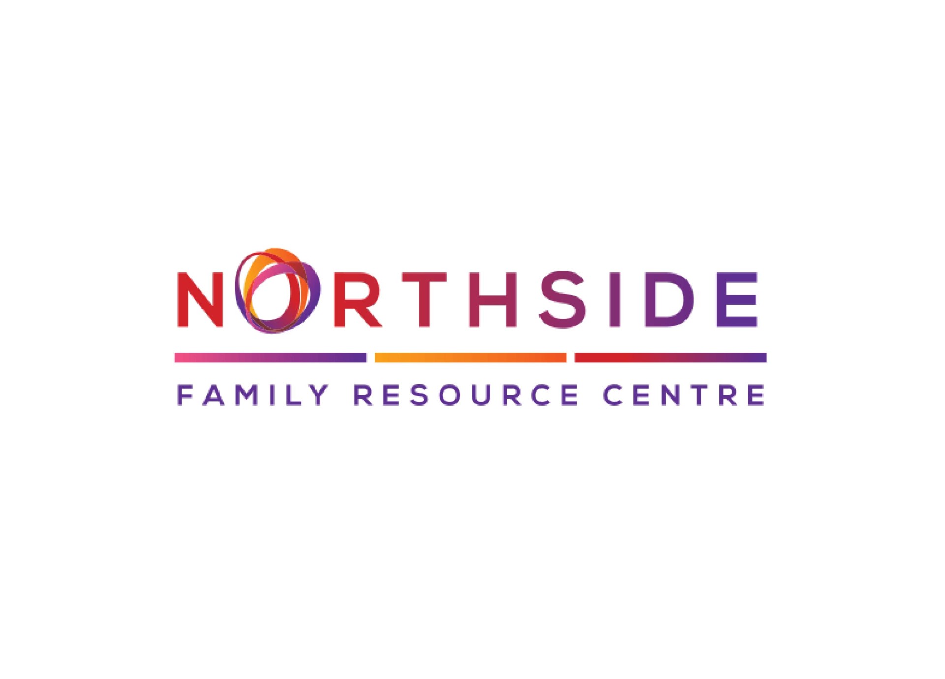Northside FRC