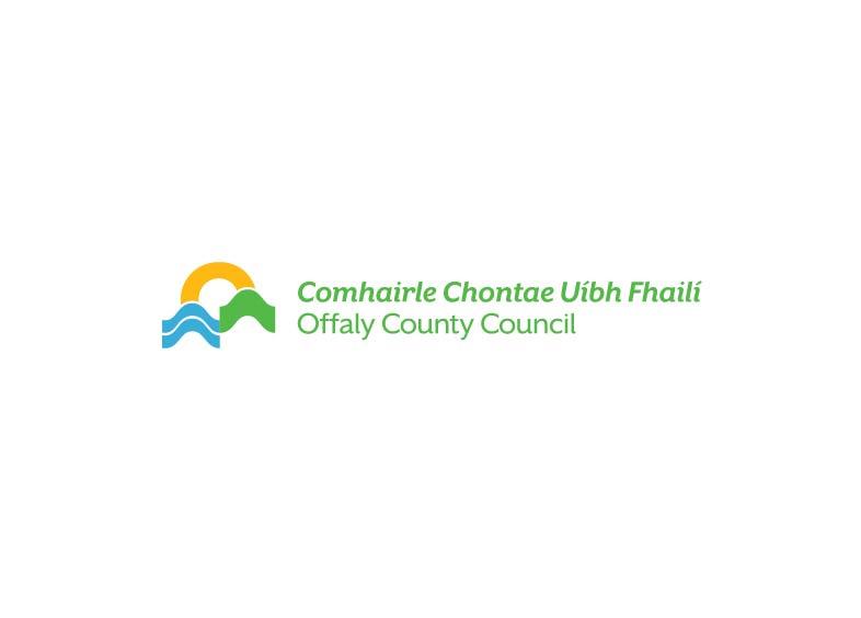 Offaly County Profile