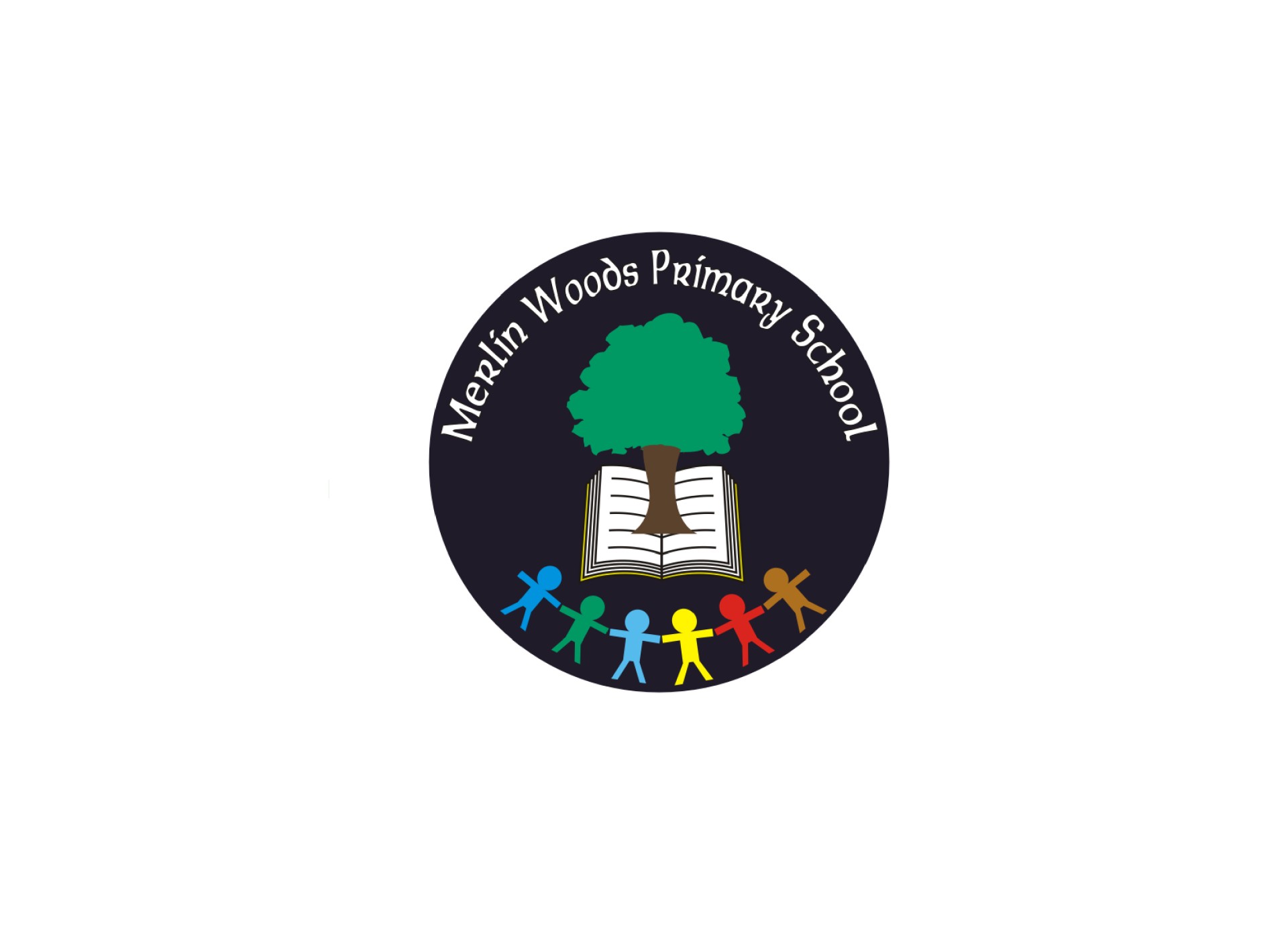 Merlin Woods Primary School
