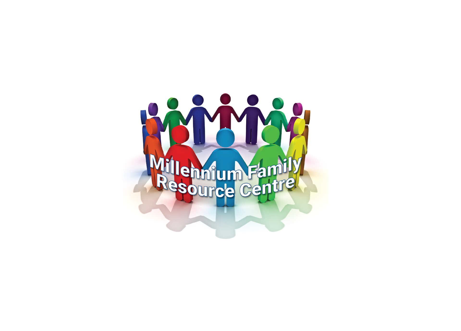 Millennium FRC