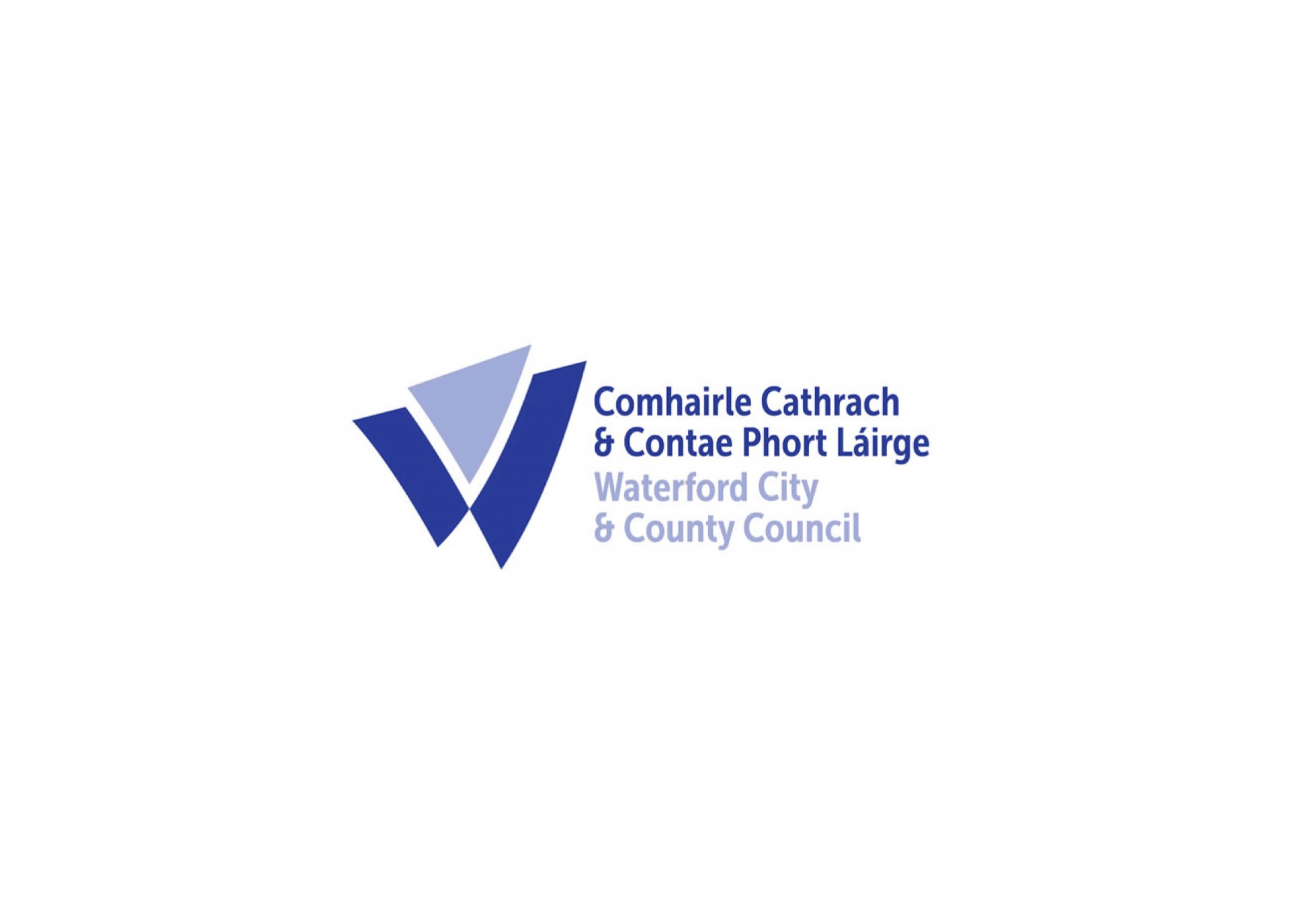 Waterford City and County