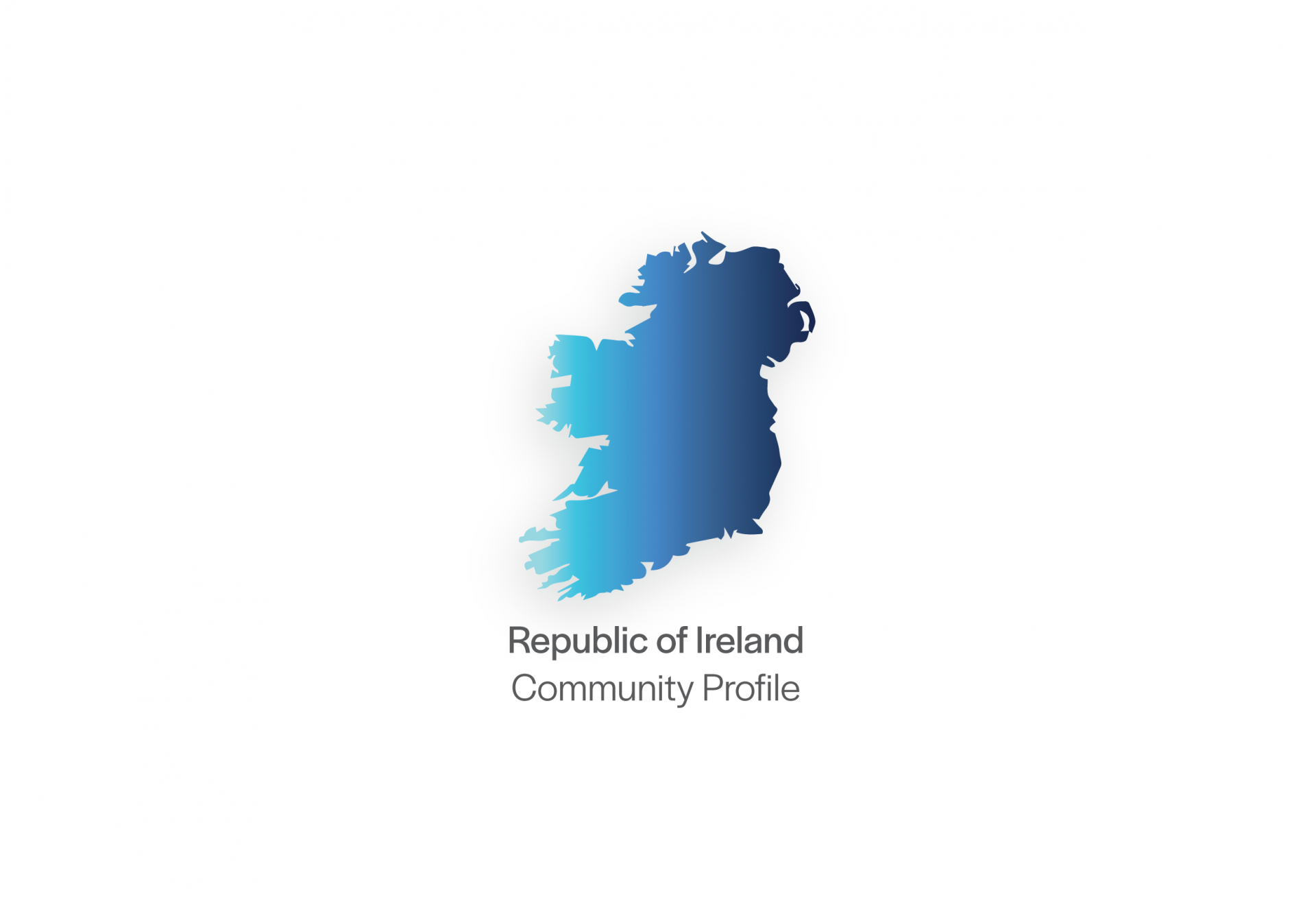 Republic of Ireland