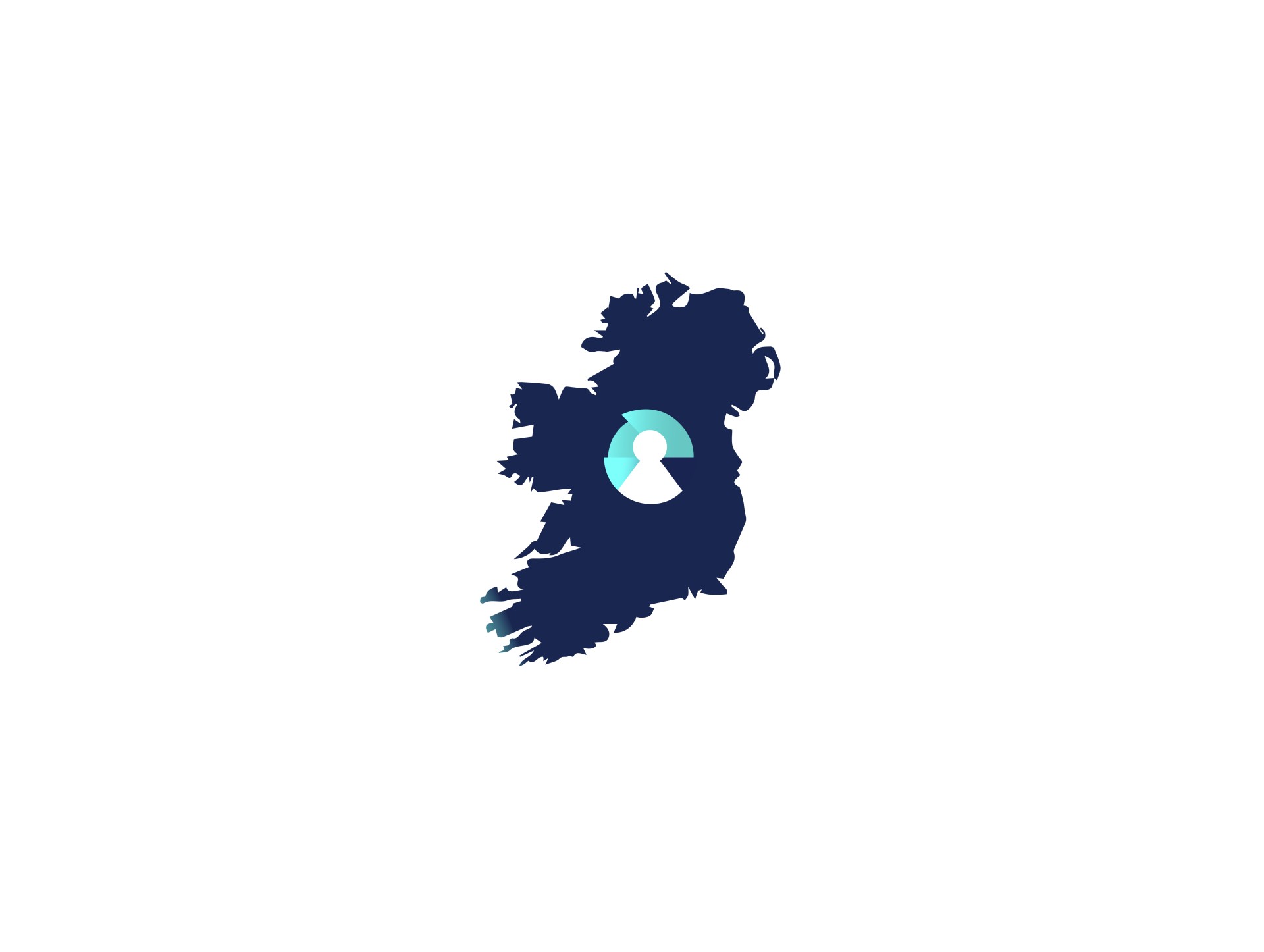 Donegal County Council